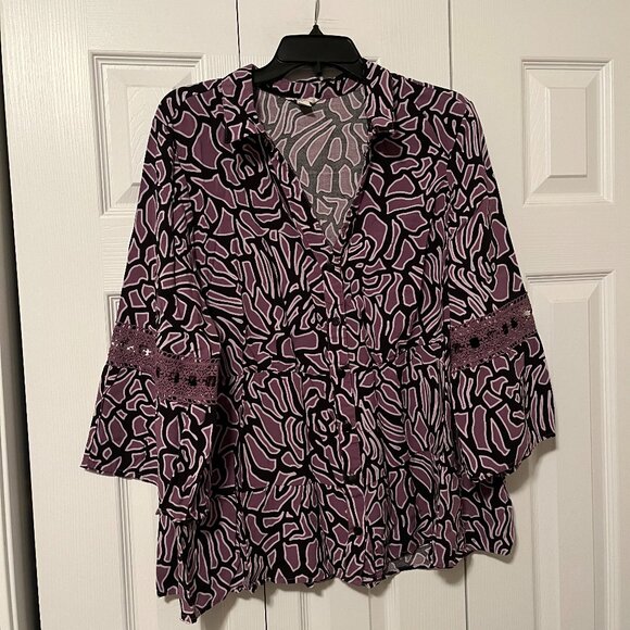 Cato Tops - Shirt